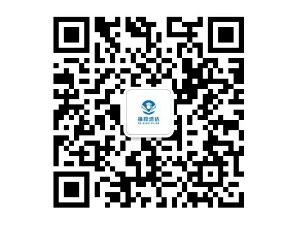 择校速达