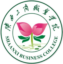 陕西工商职业学院