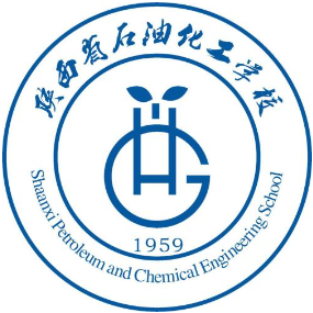 陕西省石油化工学校 