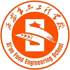 西安食品工程高级技工学校