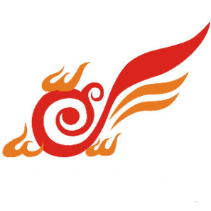 陕西桃李旅游烹饪技术学校