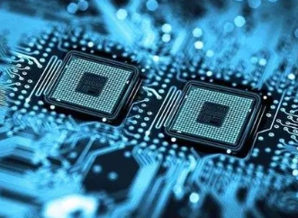 集成电路设计与集成系统